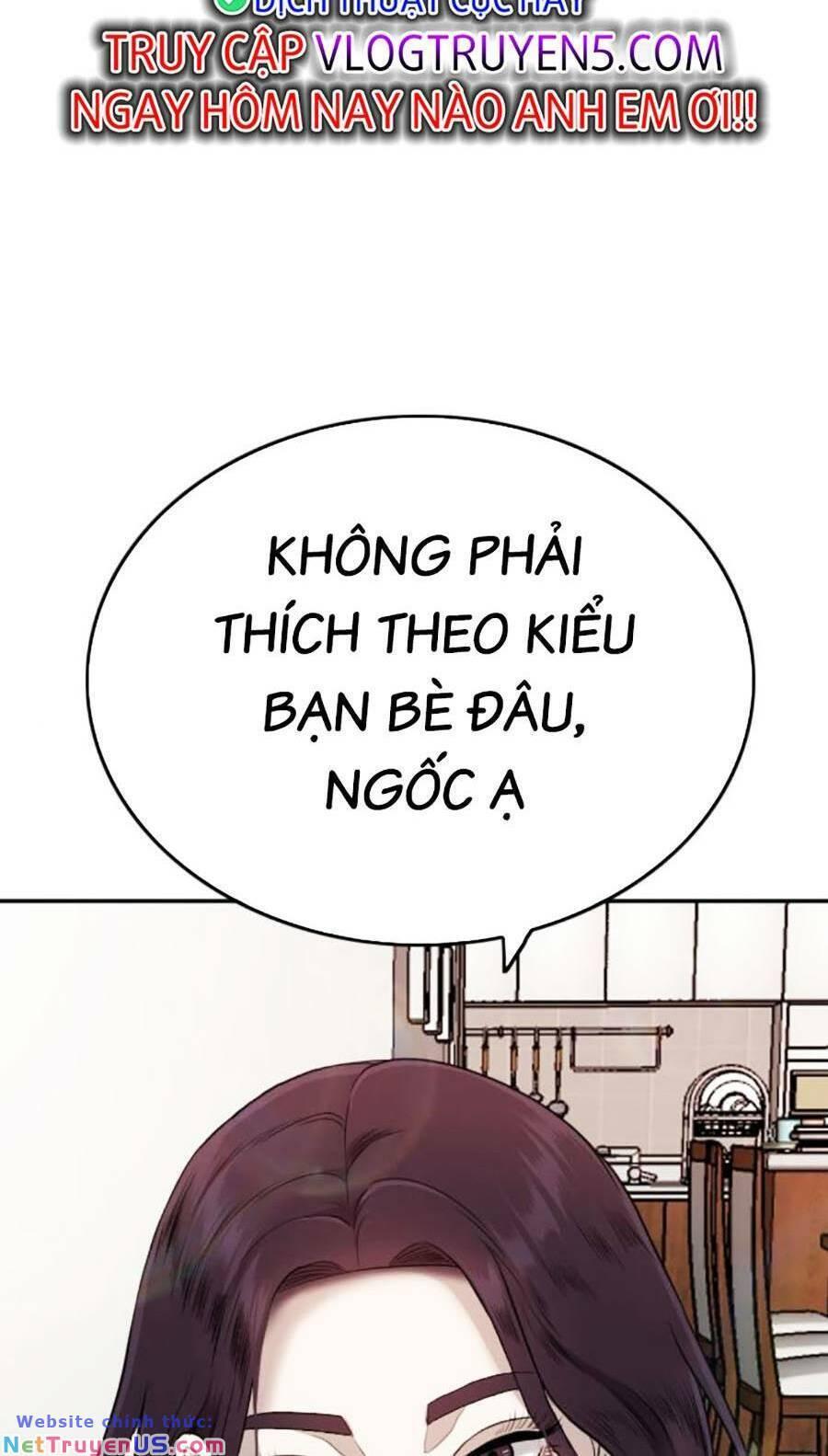 người xấu chapter 170 4