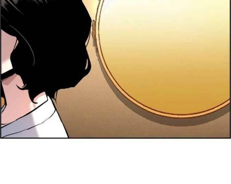 bạn học tôi là lính đánh thuê chapter 45 166