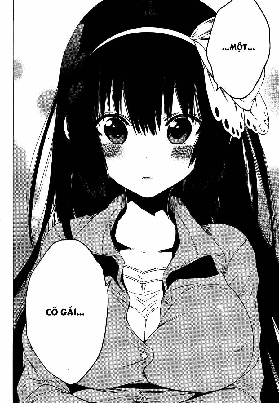 absolute duo chapter 8 11