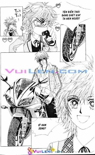 wait! wolf chapter 11 10