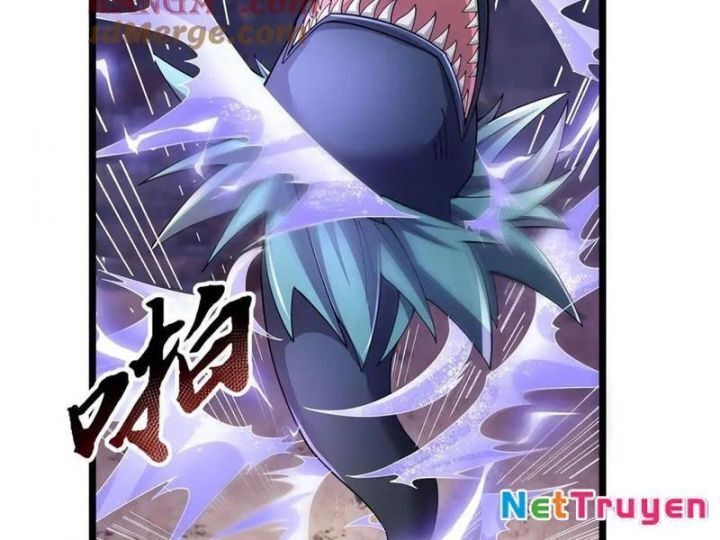 ngủ say vạn cổ: xuất thế đẩy ngang chư thiên chapter 92 91