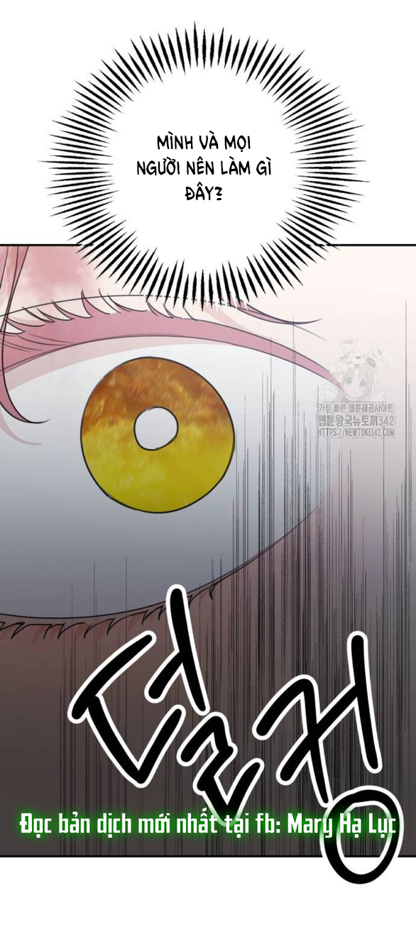 gia đình chồng bị ám ảnh bởi tôi chapter 116.1 38