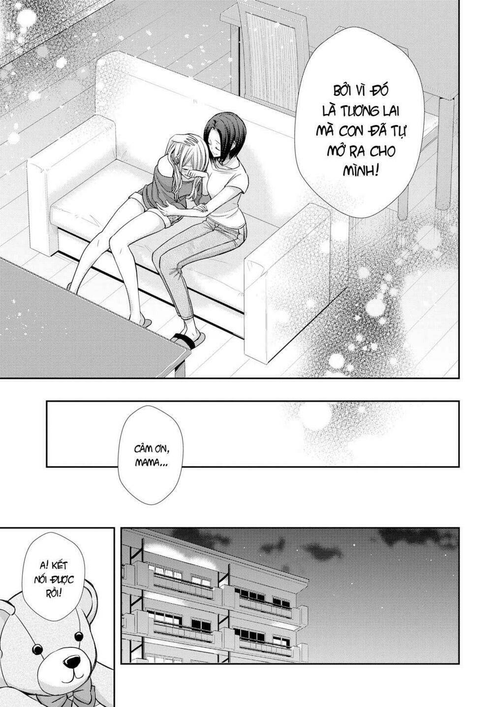 citrus (saburouta) chapter 39 14