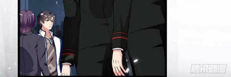 trọng sinh khí thiếu quy lai chapter 233 90