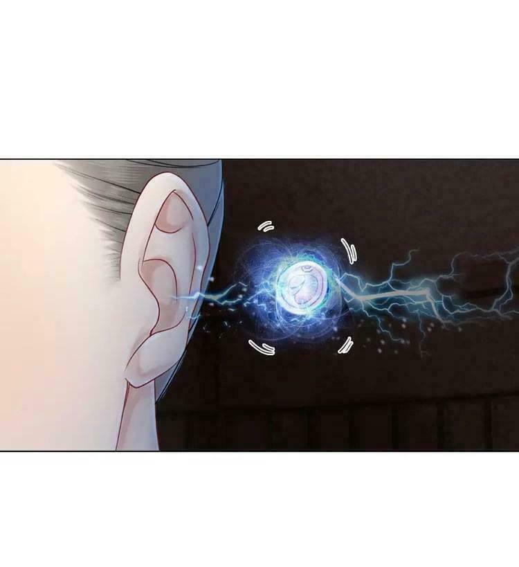 cực phẩm phế vật tiểu thư chapter 17 6