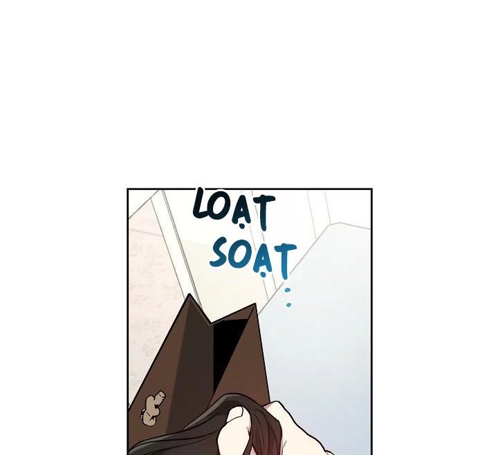 thần tượng đến rồi!? chapter 27 75