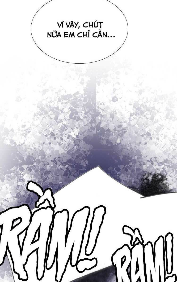 điều ước sủng ái bất bình đẳng chapter 96.2 11