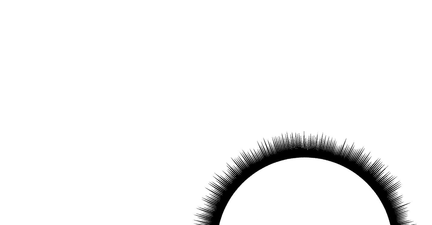 một ngày nọ, tôi được kẻ thù cầu hôn chapter 39 238