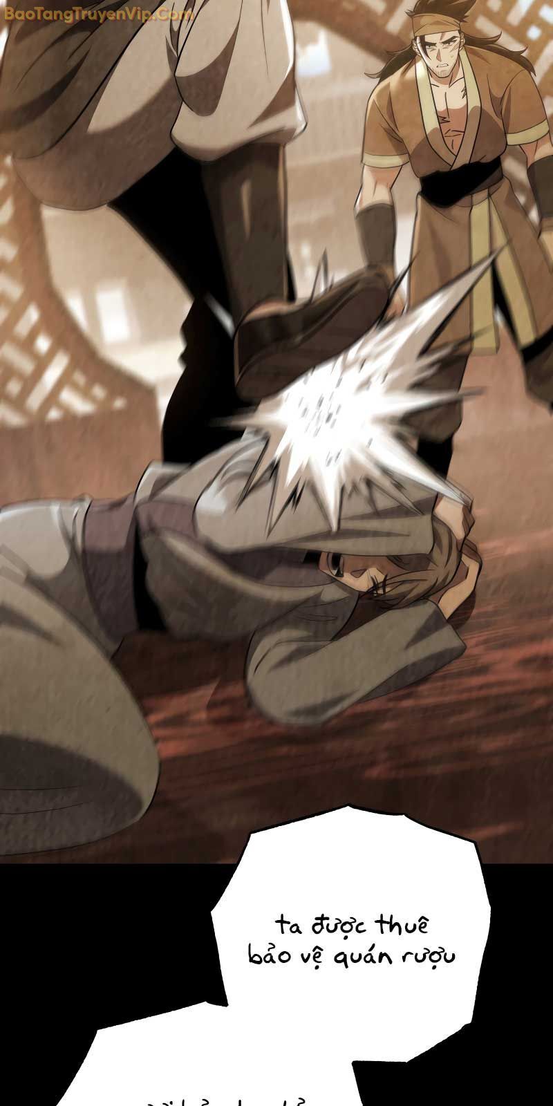 cửu thiên kiếm pháp chapter 108 87