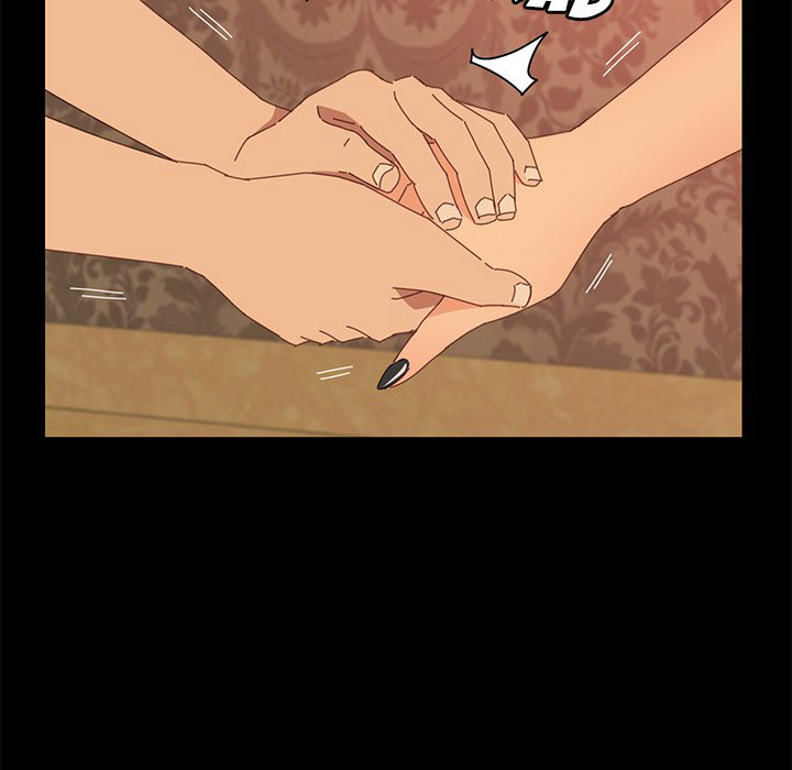 trợ lý chapter 22 9