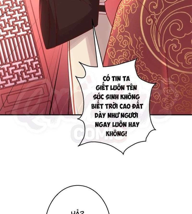 cửu dương đế tôn chapter 144 32