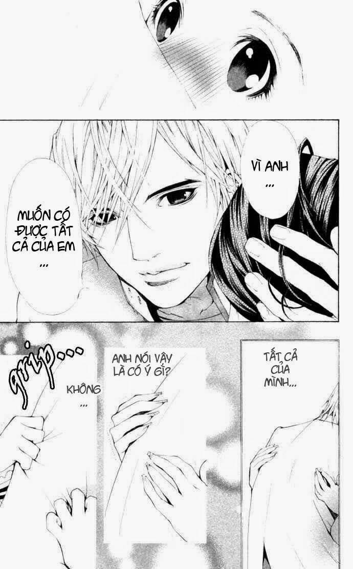 royal seventeen chapter 1 59