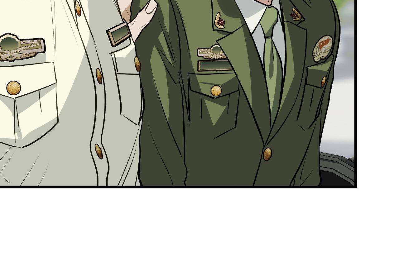 người trong gương chapter 16 143