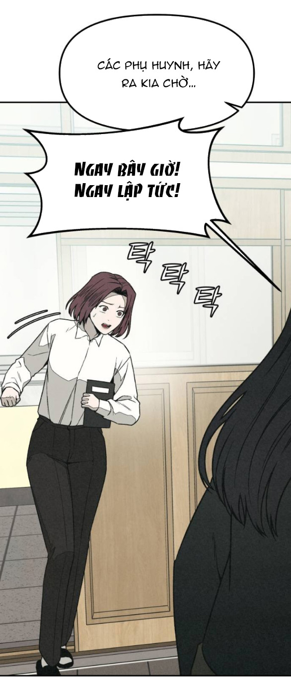 vì tôi đã giết người chapter 9.2 7