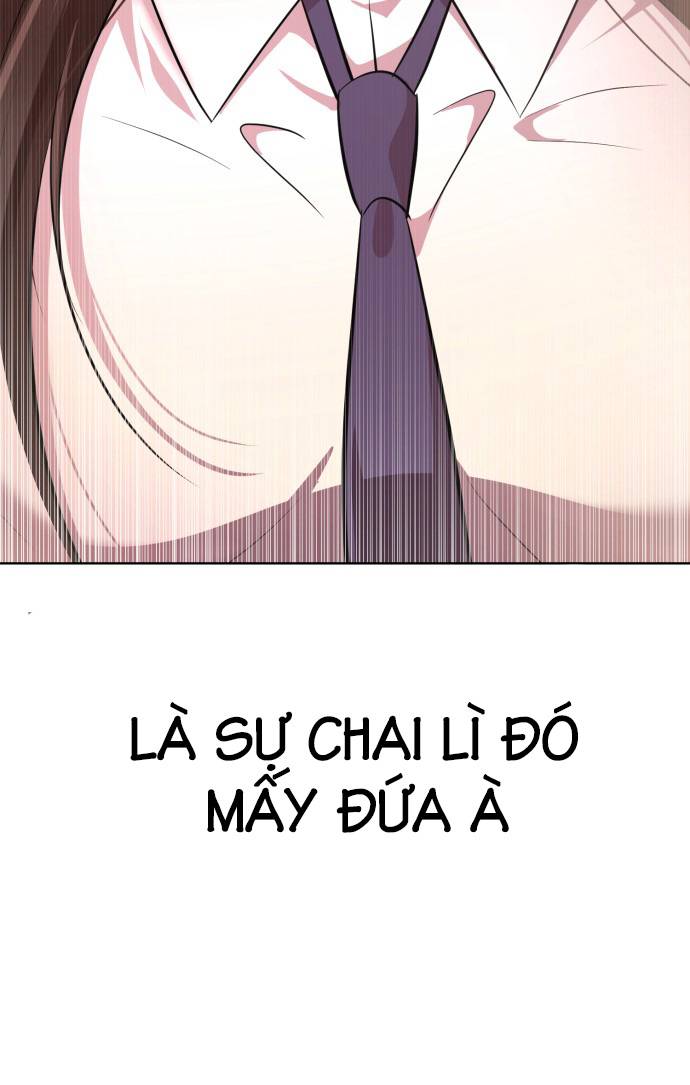 beauty in a click chapter 22 63