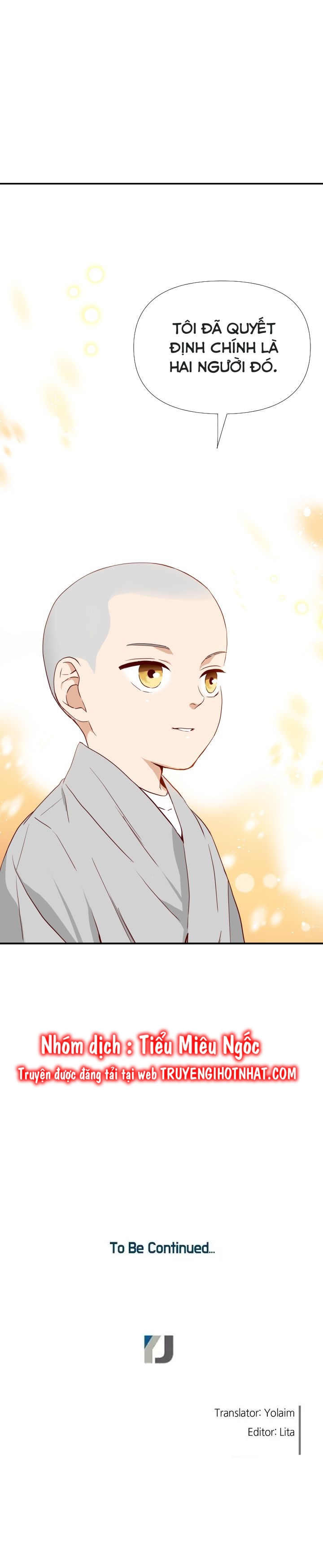 24 phút cho một câu chuyện chapter 6 28