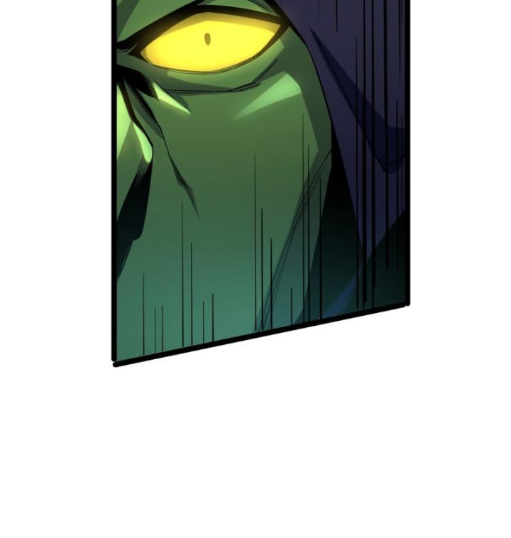 ta thật sự không muốn học cấm chú chapter 1 183