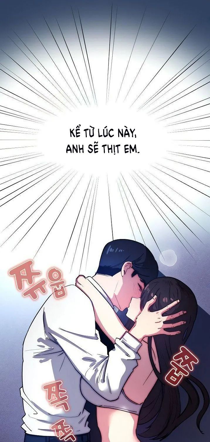 gia sư mùa hovid chapter 39 73