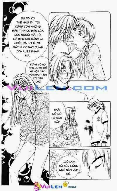 kẻ săn tiền chapter 7 50