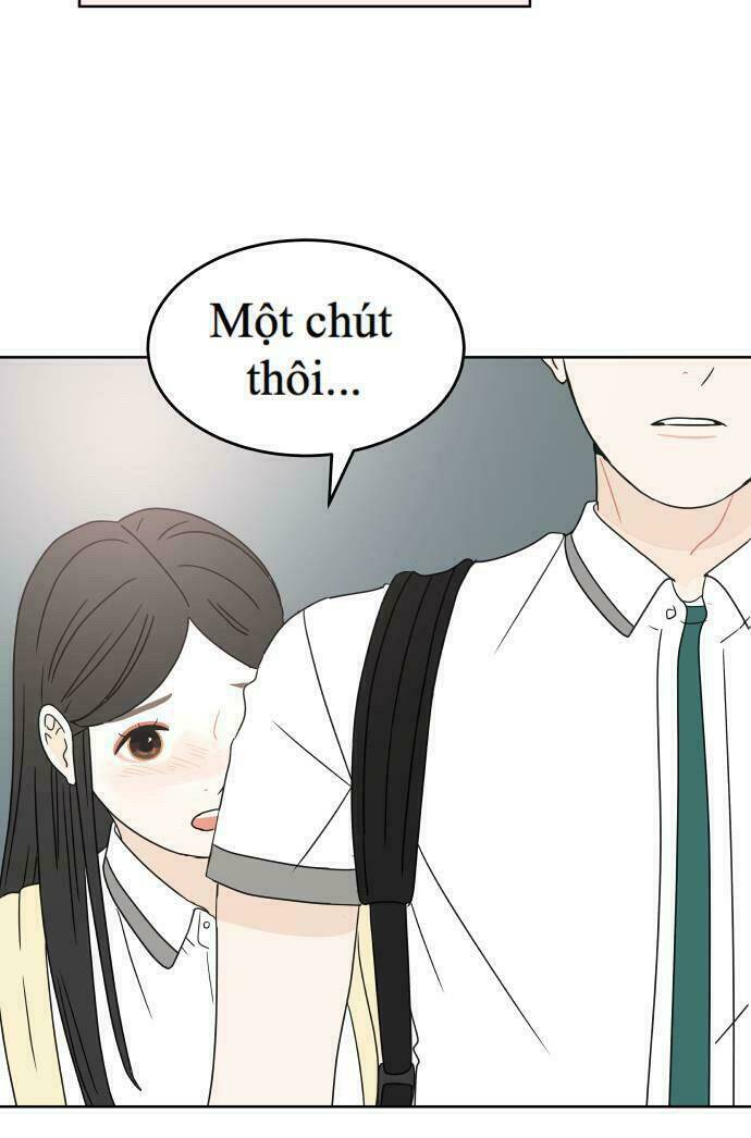 30 phút bước đi bên em chapter 22.5 54