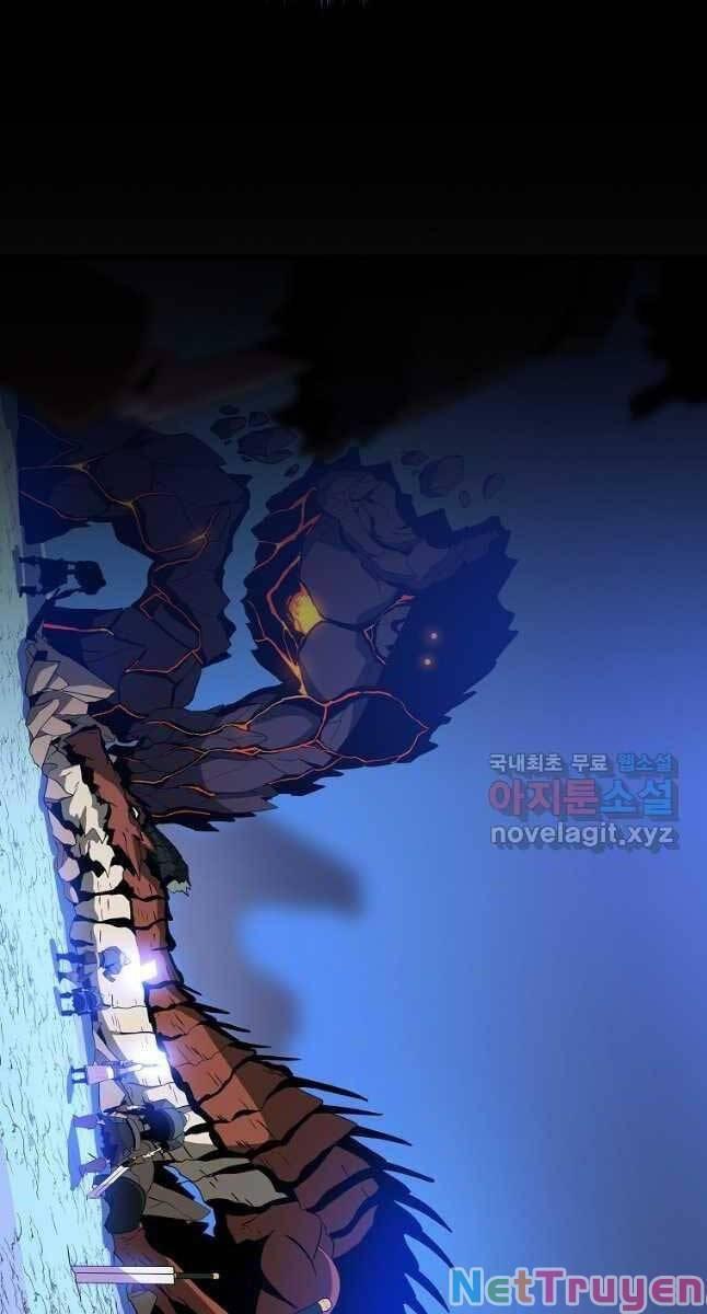 tiêu diệt đấng cứu thế chapter 129 37