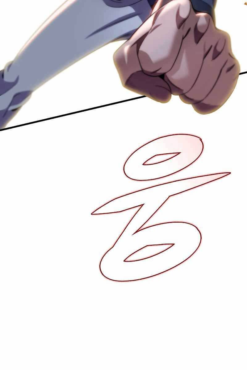 cửu thiên kiếm pháp chapter 30 41