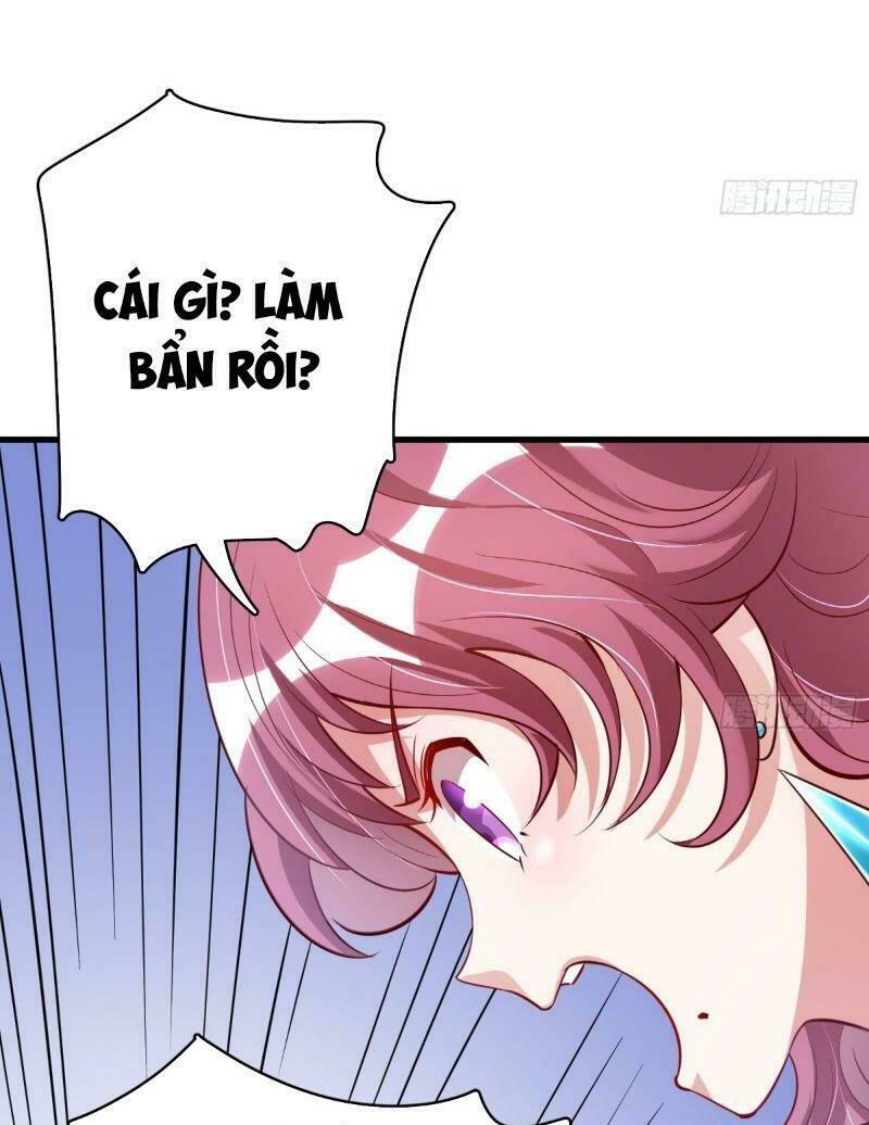 shipper thần cấp chapter 18 27