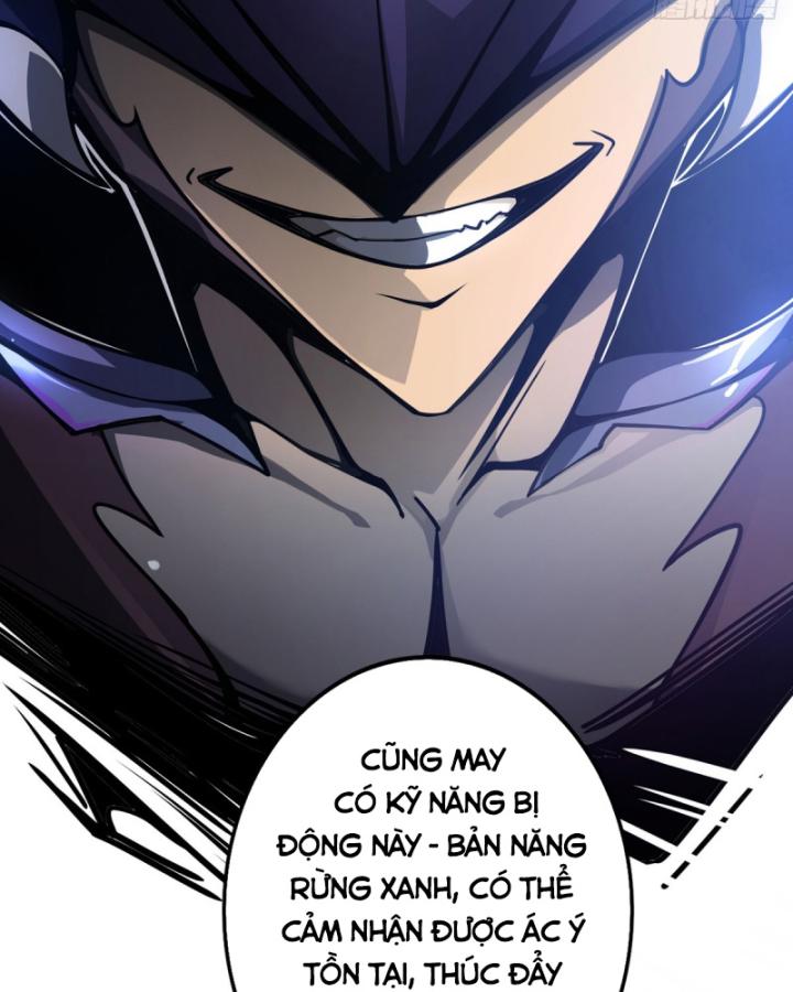 ta, chúa tể rừng xanh chapter 2 79