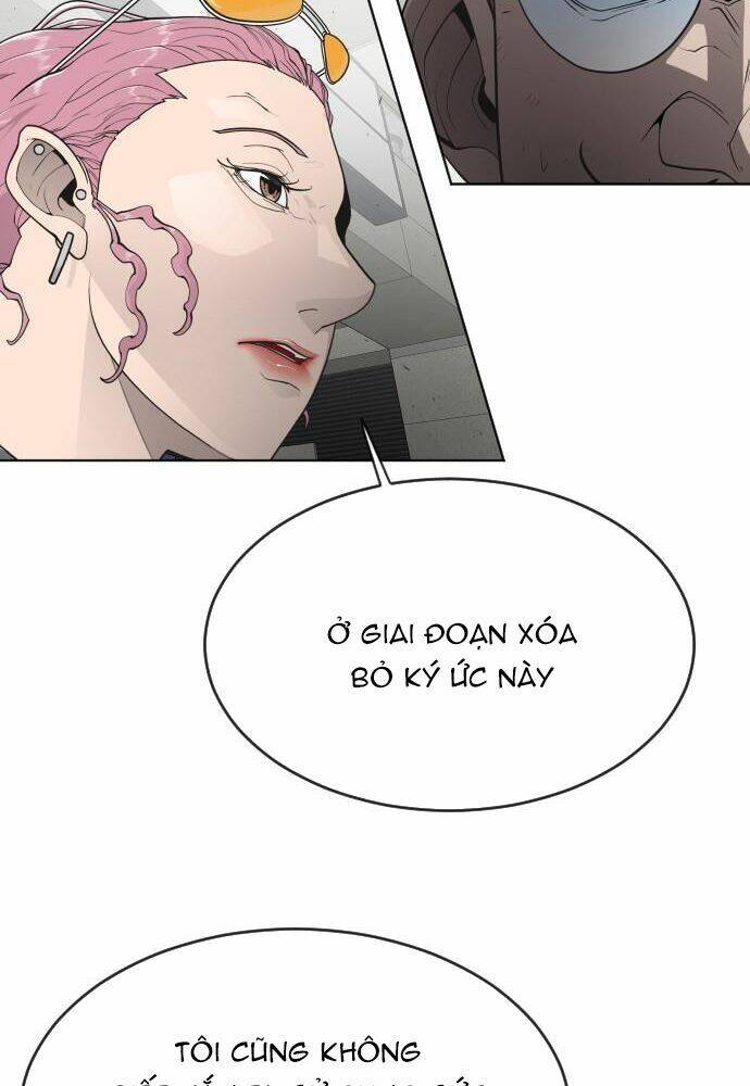 kĩ nguyên của anh hùng chapter 100 85