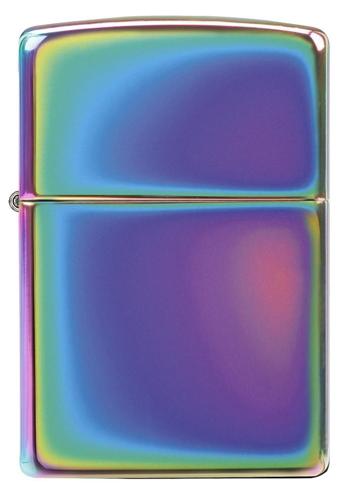 Bật lửa Zippo Multi Color 151