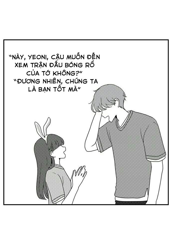 hội chứng nam phụ chapter 13 33