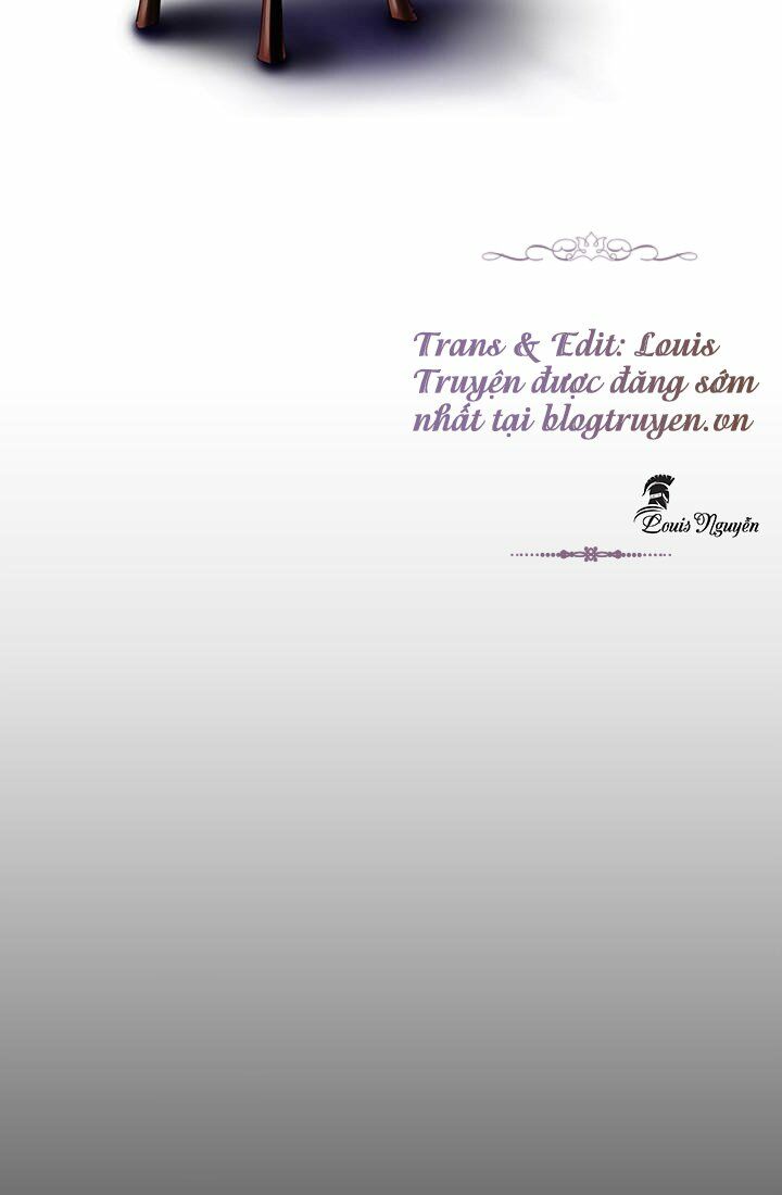 tân thế giới tuyệt vời chapter 52 22