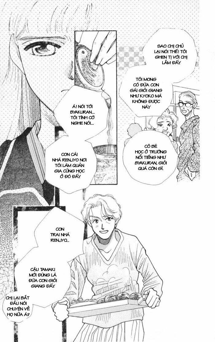 so bad! chapter 1 18