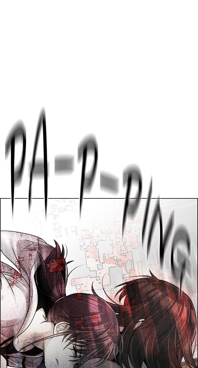 trò chơi số mệnh chapter 274 9