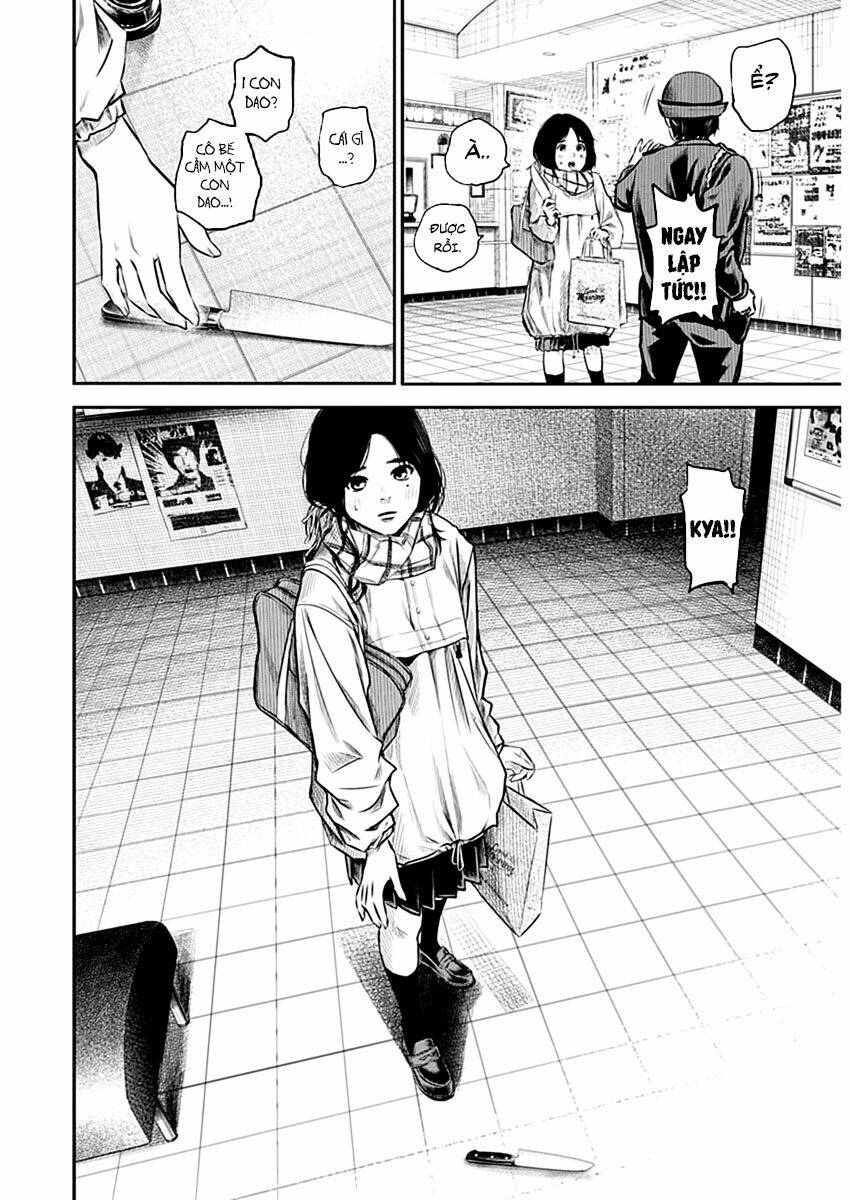 giải phóng chapter 1 15