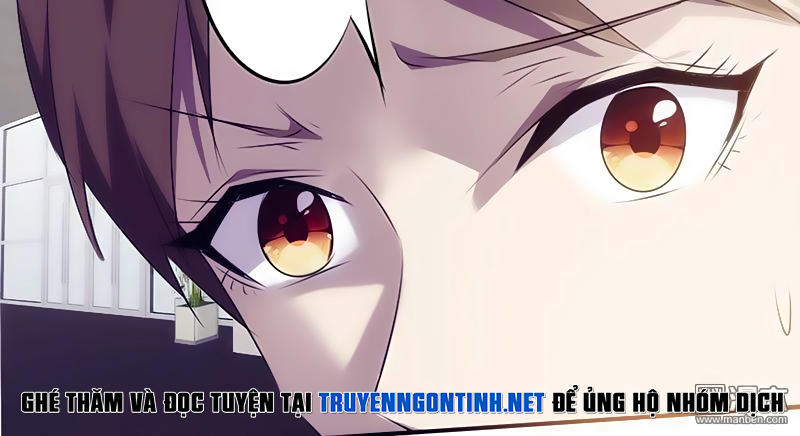 tối cường nông dân hệ thống chapter 29 17