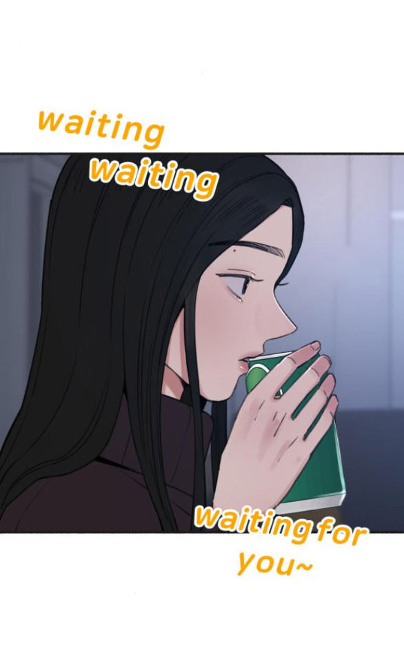 nàng thơ nổi tiếng - nàng thơ myung chapter 11.2 10