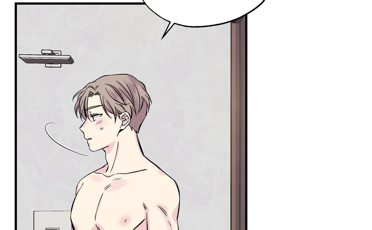 vị ngọt đôi môi chapter 30 113