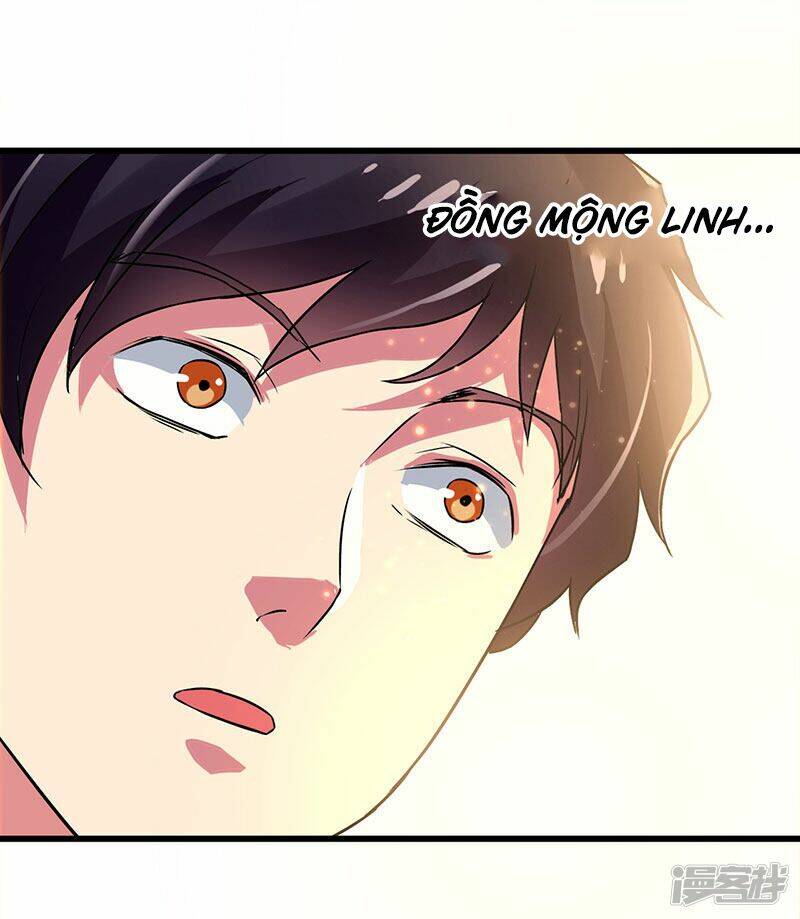 siêu cấp bại gia tử chapter 61 31