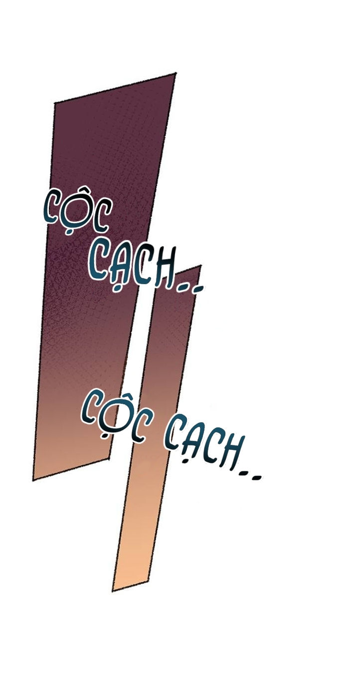 như gió trên cành cây khô chapter 11 73