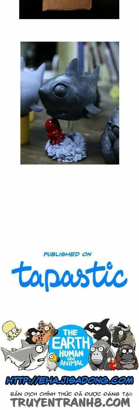 earth, human, and animal chapter 24 32