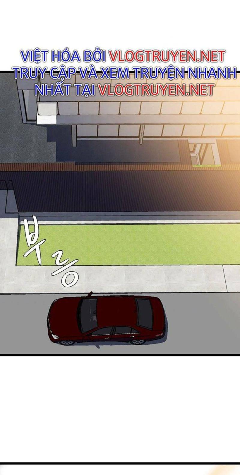 tiêu diệt đấng cứu thế chapter 100 58