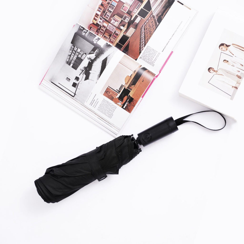 Ô / Dù tự động Roborock chống tia UV - Hàng chính hãng