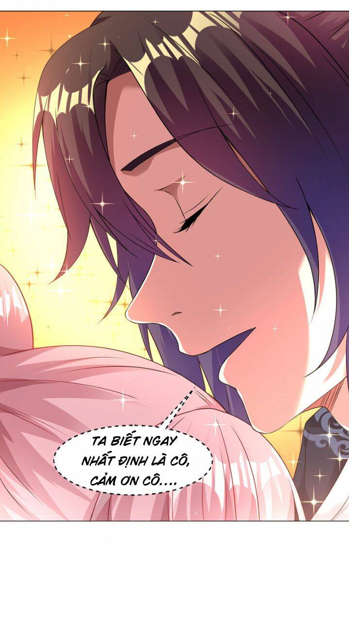 đạo ấn chapter 140 17