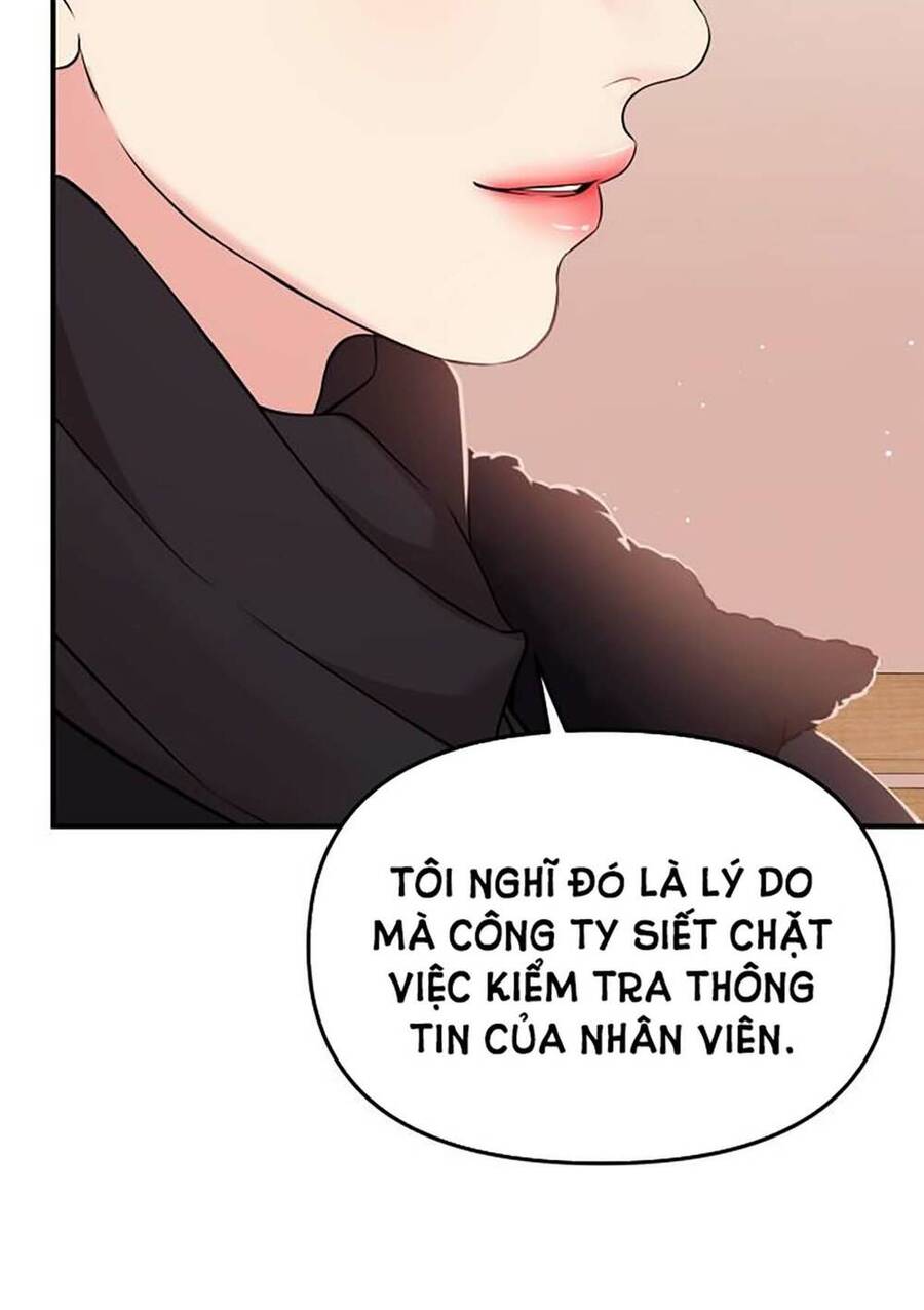 gửi em, người nuốt trọn vì sao chapter 116.2 65