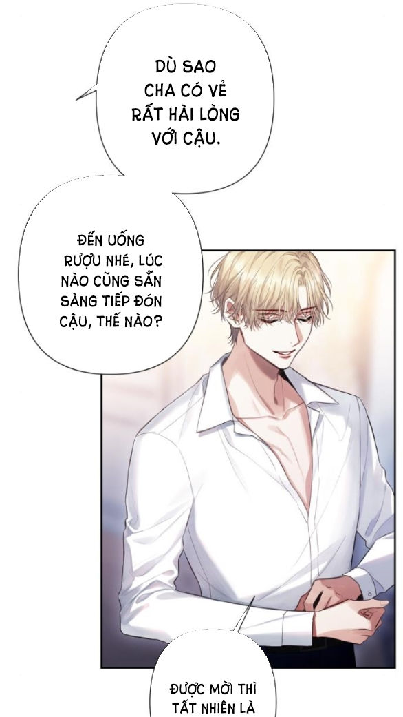 bastian chapter 5.1 19