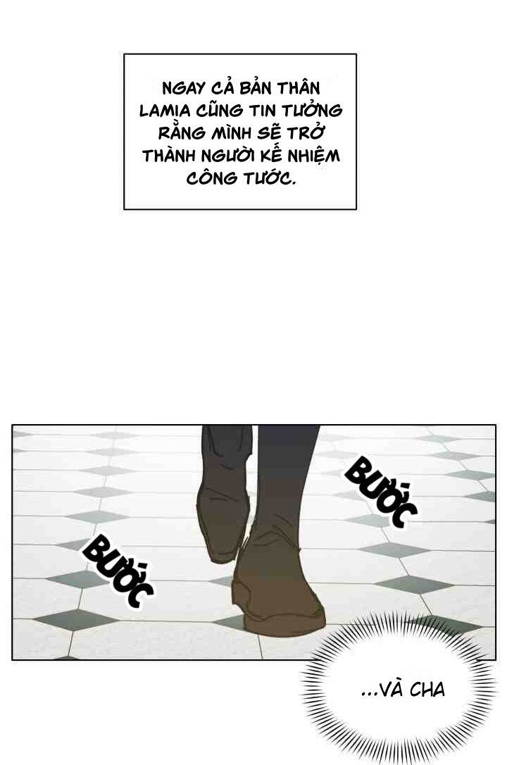 lamia orphe đã chết chapter 2 42