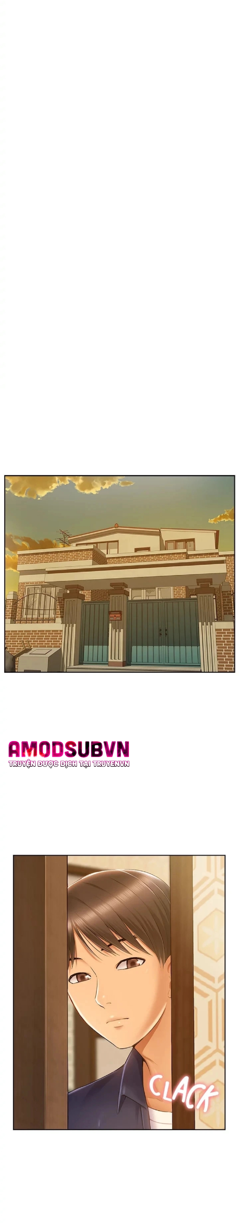 song sinh trụy lạc chapter 15 29