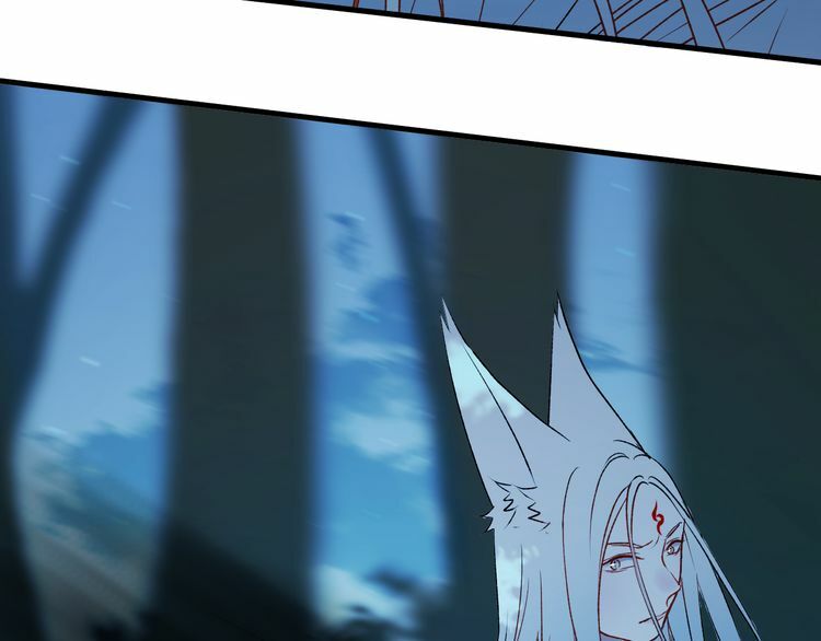 lượm được một tiểu hồ ly phần 2 chapter 75 25