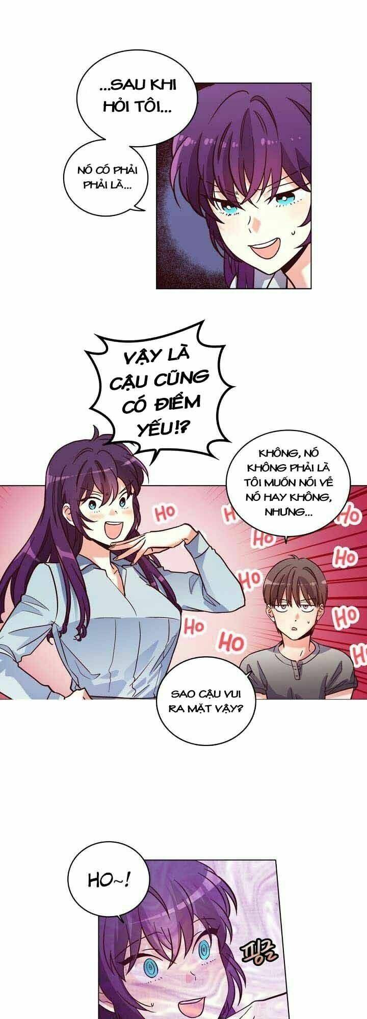 pride complex chapter 11.1 7